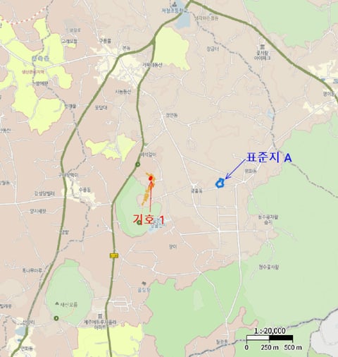 물건 사진 11