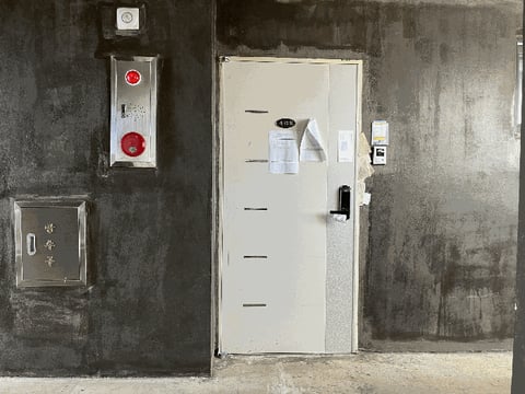물건 사진 20