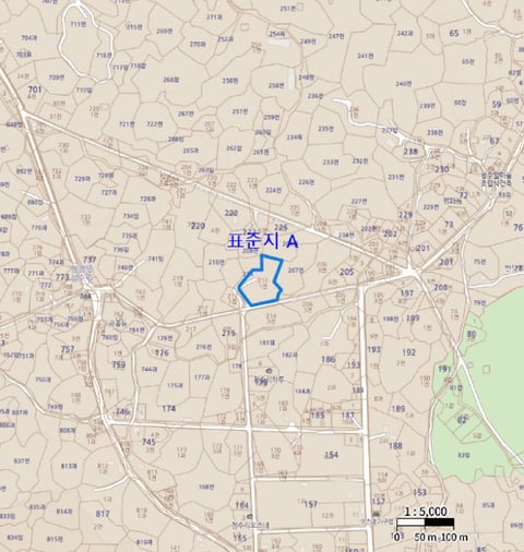 물건 사진 8