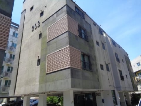 물건 사진 1