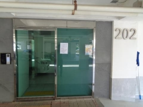 물건 사진 2
