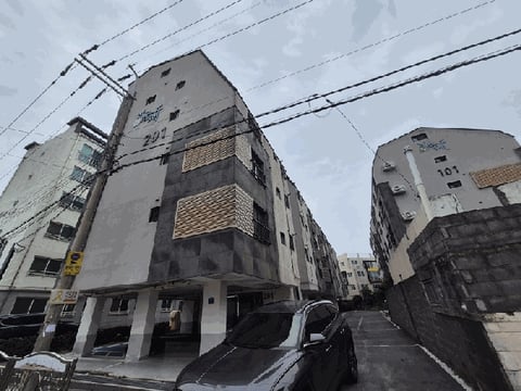 물건 사진 4
