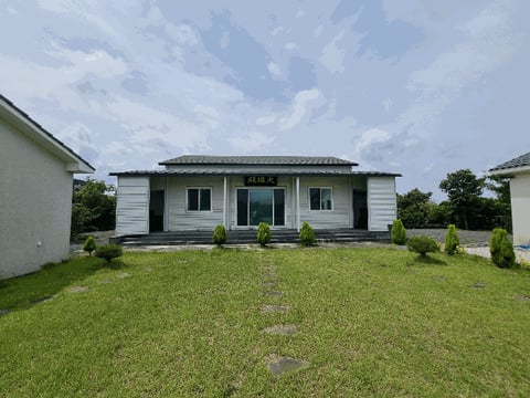 물건 사진 23