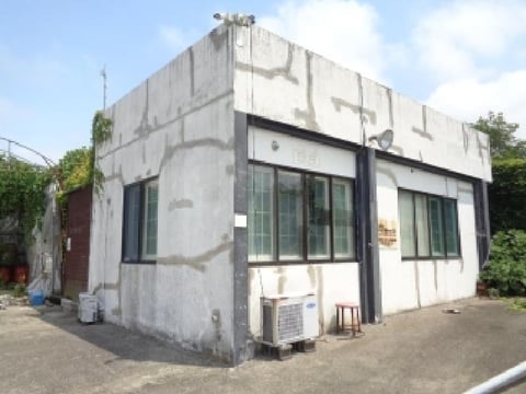 물건 사진 11