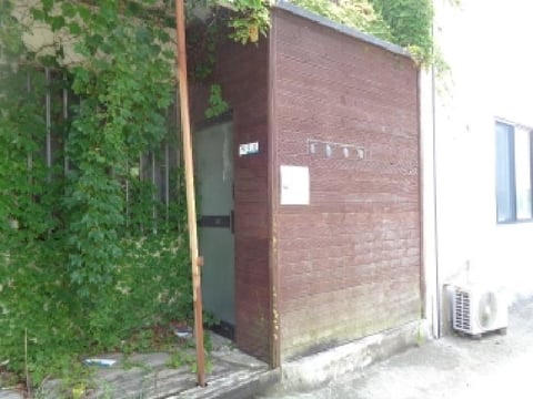 물건 사진 14