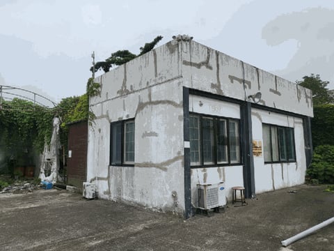 물건 사진 23