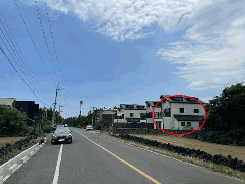 물건 사진 11