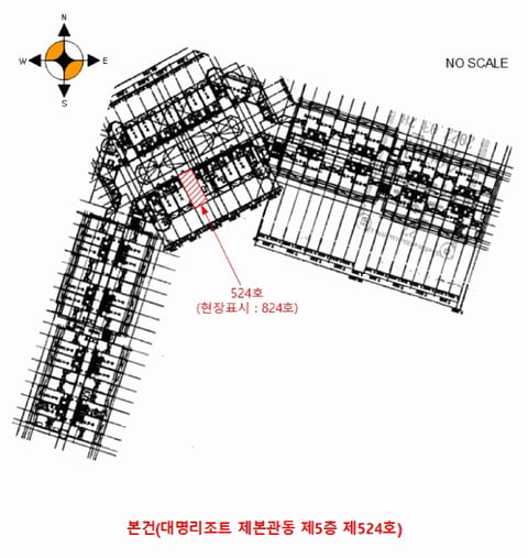 물건 사진 16