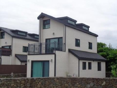 물건 사진 4