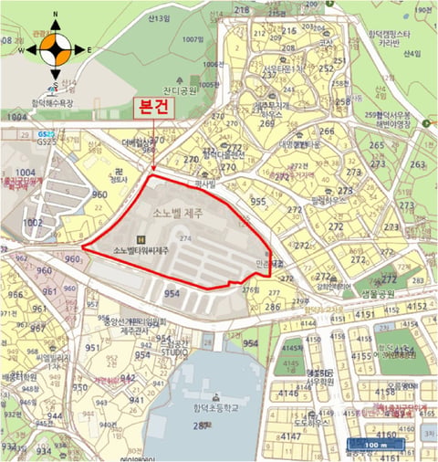 물건 사진 8