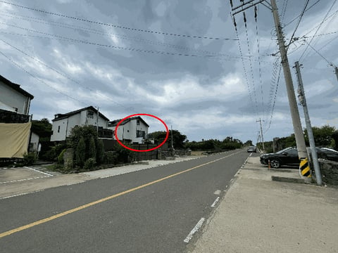 물건 사진 10