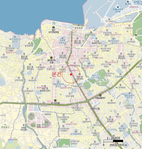 물건 사진 5