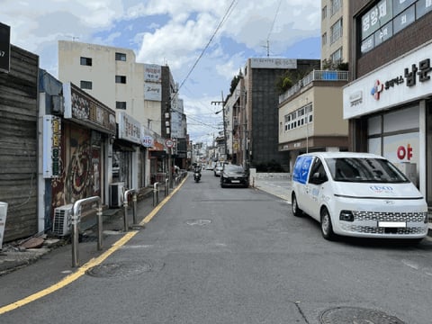 물건 사진 6