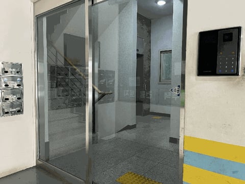 물건 사진 8