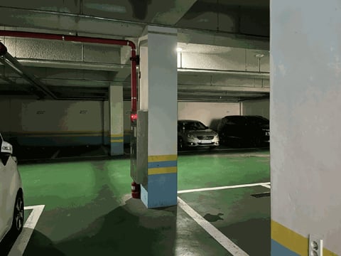 물건 사진 10