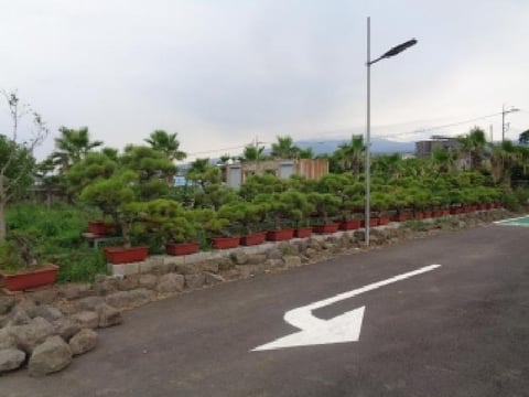 물건 사진 13