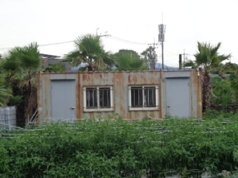 물건 사진 16