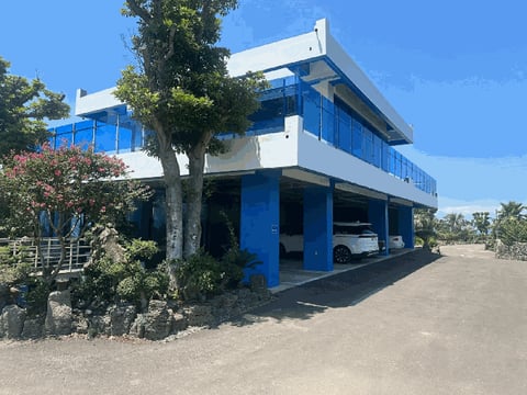 물건 사진 52