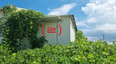 물건 사진 11