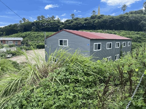 물건 사진 13