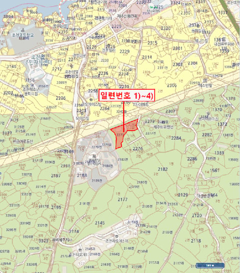 물건 사진 14