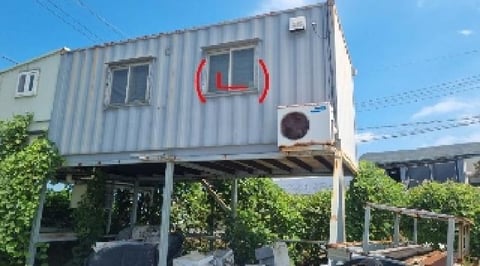 물건 사진 9