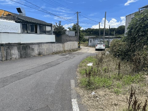 물건 사진 19