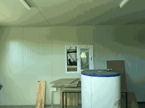 물건 사진 28