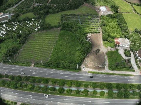 물건 사진 7
