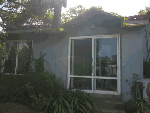 물건 사진 17