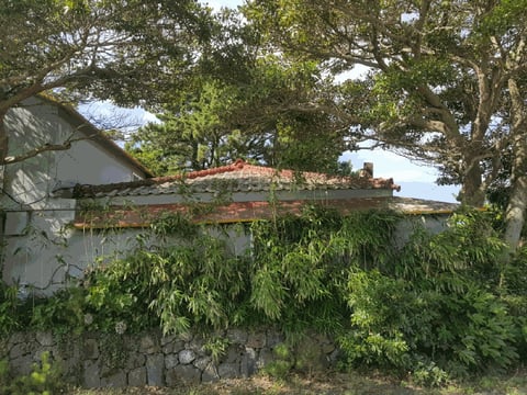 물건 사진 18