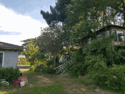 물건 사진 27