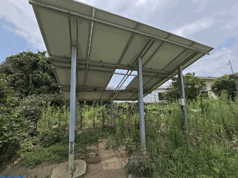 물건 사진 15