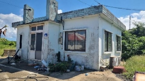 물건 사진 10
