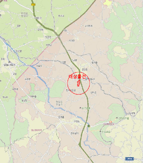 물건 사진 11