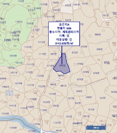 물건 사진 8