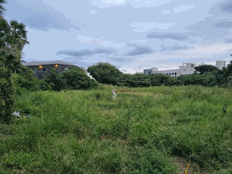 물건 사진 22