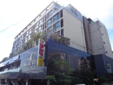물건 사진 1