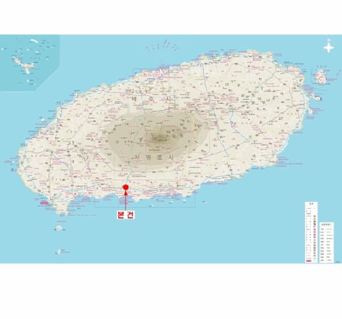 물건 사진 5