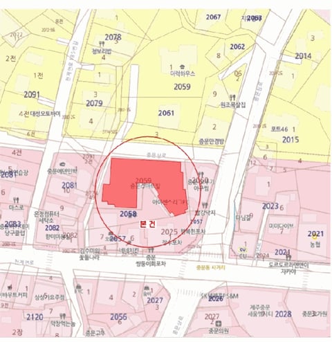물건 사진 6