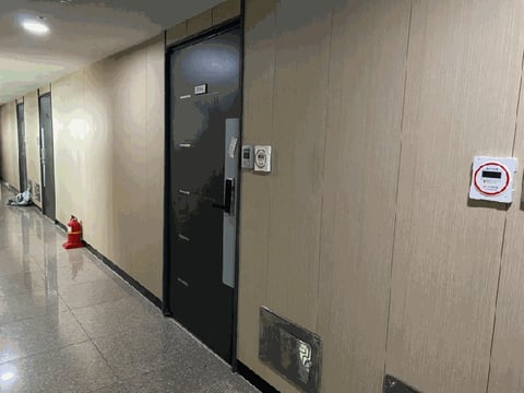 물건 사진 8