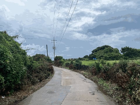 물건 사진 5