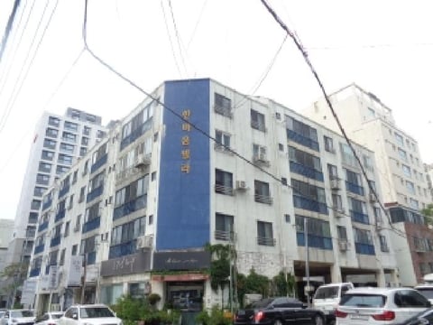 물건 사진 1
