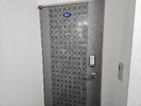 물건 사진 12