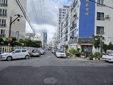 물건 사진 7