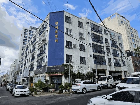 물건 사진 9