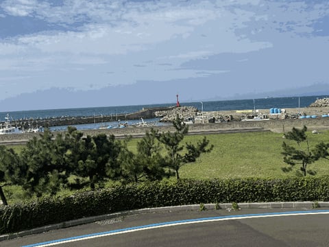 물건 사진 15