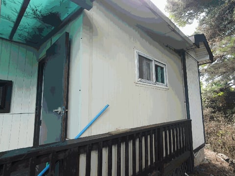 물건 사진 19