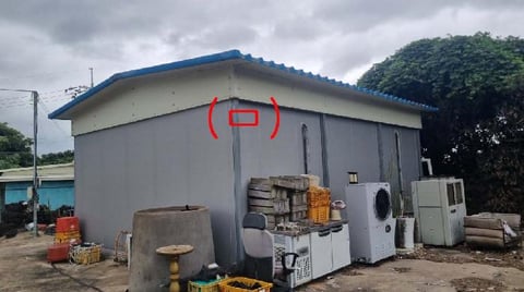 물건 사진 15