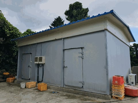 물건 사진 20